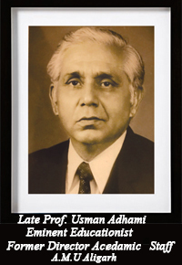Our Inspiration 3