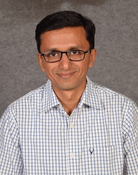 Er. Sameer Adhami